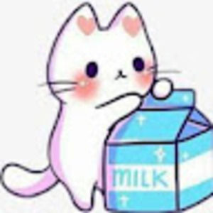 Meet your Posher, Ace